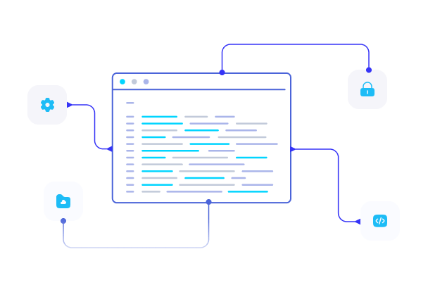 First Choice for Developers 