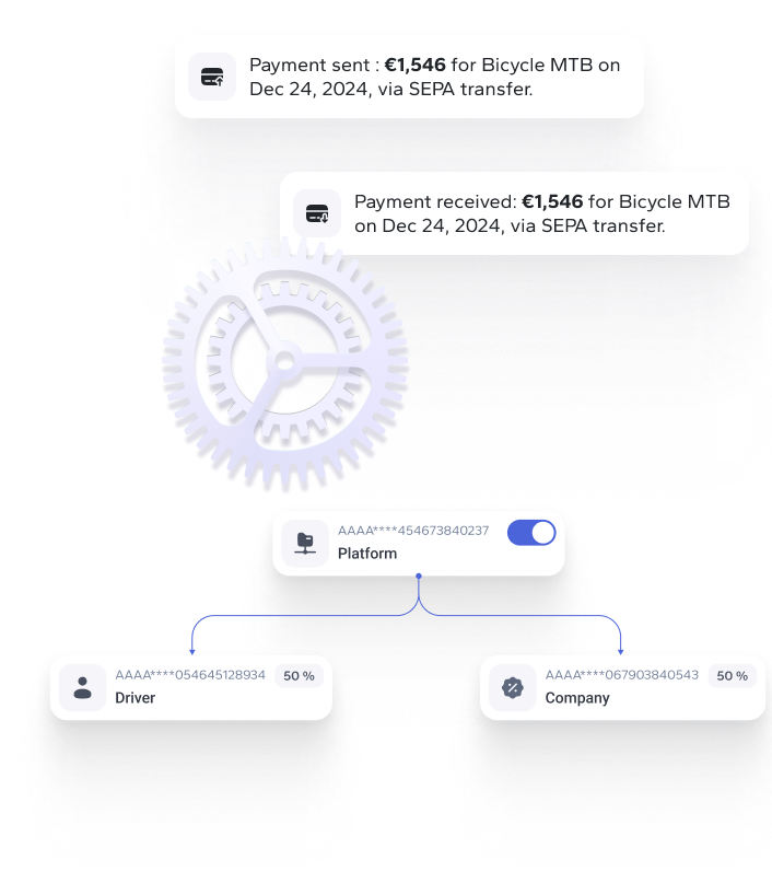 How it works image