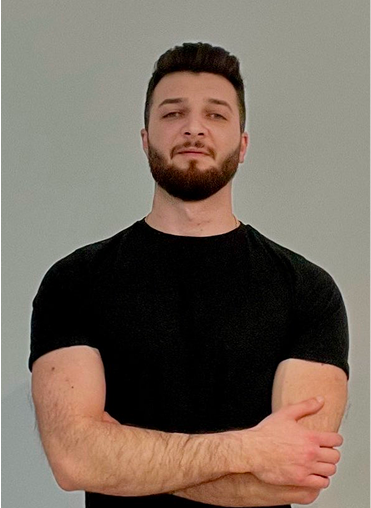 Andrei Ghiorghiu