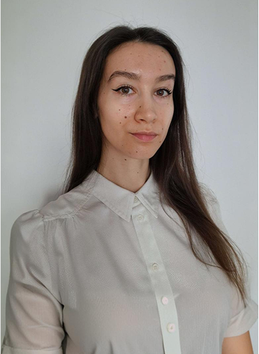 Luiza Asaftei Onofras